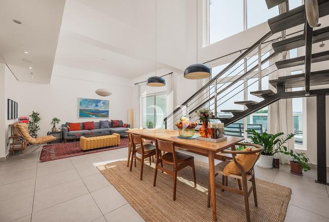 15812373 - Property Main Image