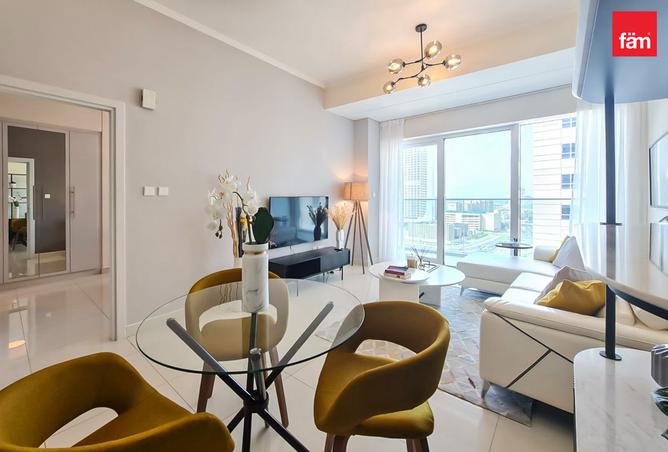 14208836 - صورة العقار 3