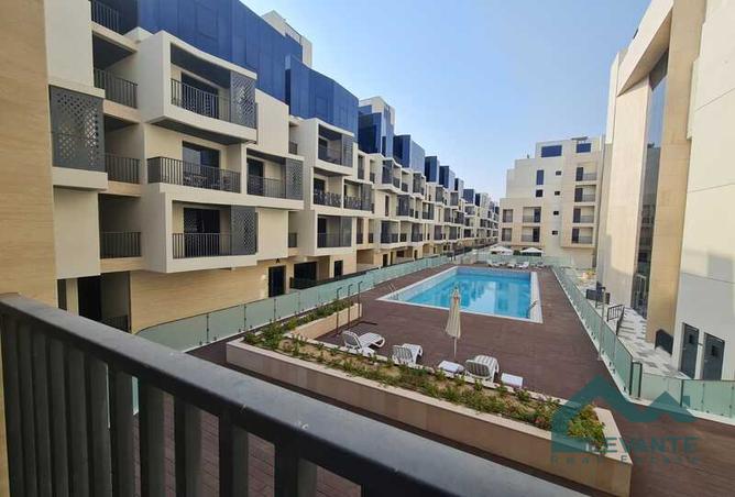 15235534 - الصورة الرئيسية للعقار