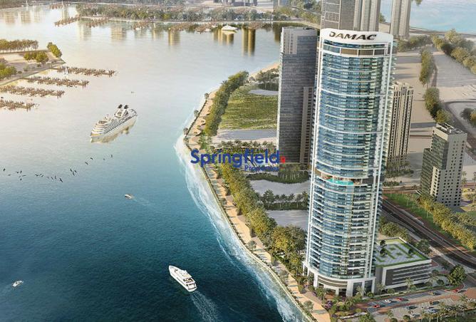 15855869 - Property Image 2