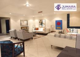 Villa - 5 bedrooms - 5 bathrooms for rent in Al Hamra Village Villas - Al Hamra Village - Ras Al Khaimah