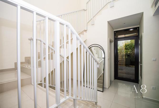 15629816 - Property Image 3