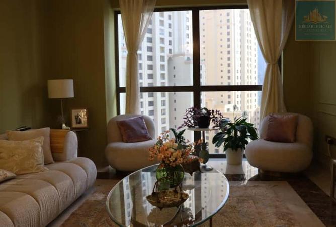 15435913 - Property Image 3