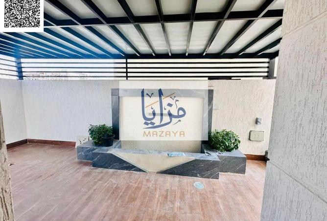 15922487 - Property Image 2