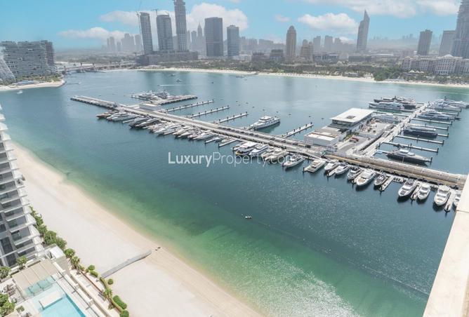 15991446 - الصورة الرئيسية للعقار