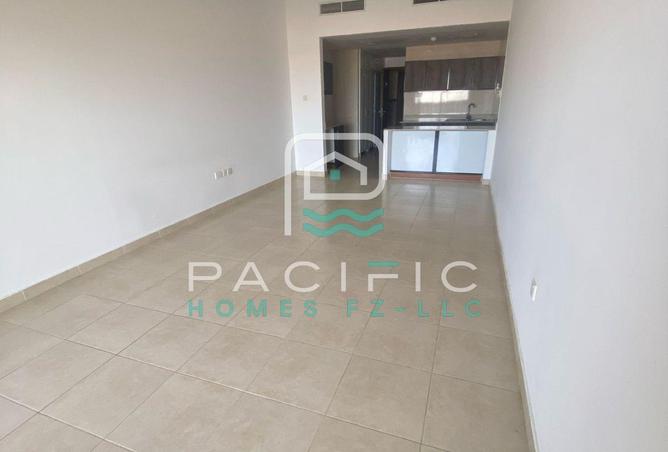 16029874 - Property Main Image