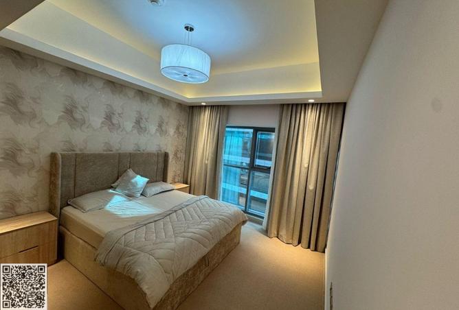 15520776 - صورة العقار 2