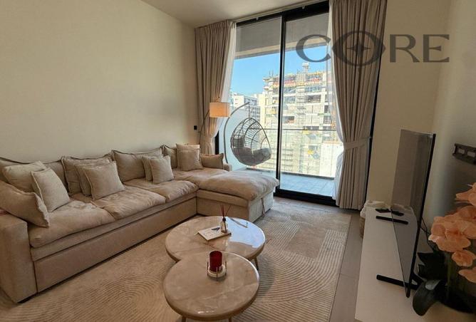 15883999 - Property Main Image