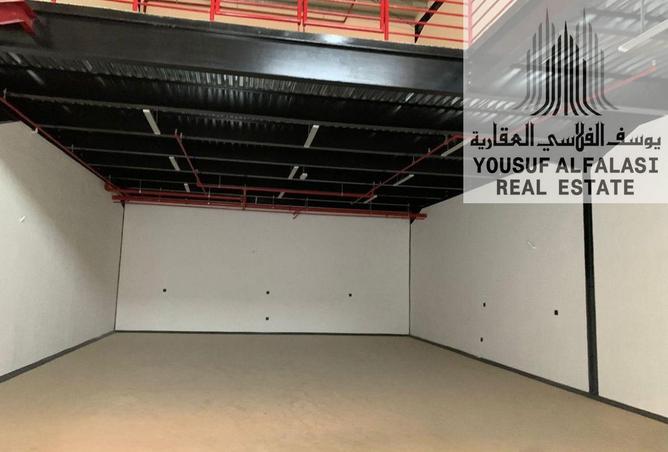 16082006 - Property Image 2