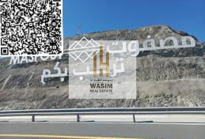15448161 - Property Main Image