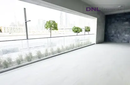 Apartment - 2 Bedrooms - 3 Bathrooms for sale in Canal Front Residence 5 - Canal Front Residences - Al Wasl - Dubai