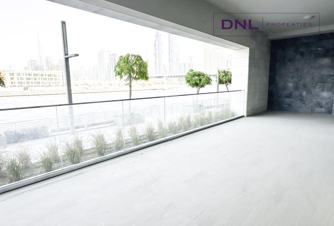 14239526 - Property Main Image