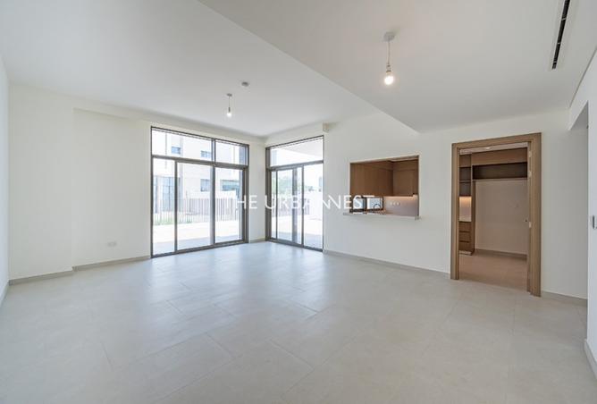 15458940 - Property Image 3