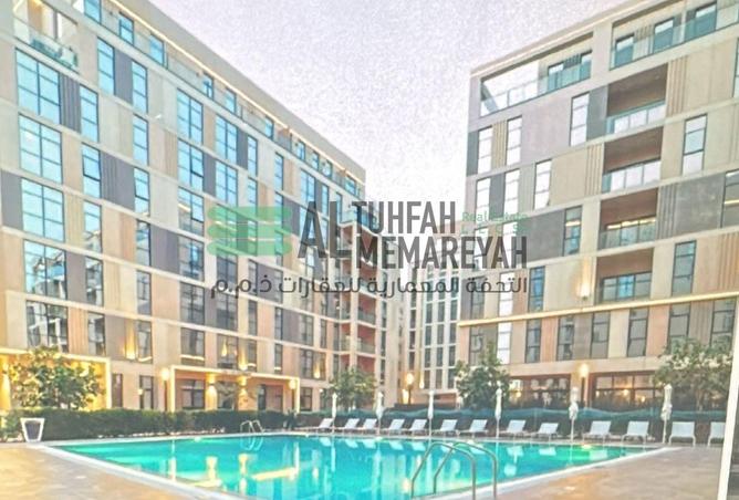 16091597 - Property Image 3