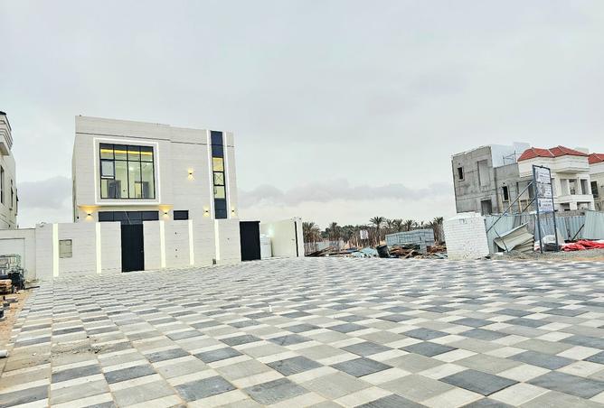 15862136 - الصورة الرئيسية للعقار