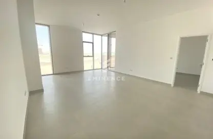 Apartment - 2 Bedrooms - 2 Bathrooms for sale in The Pulse Residence Icon - The Pulse - Dubai South (Dubai World Central) - Dubai