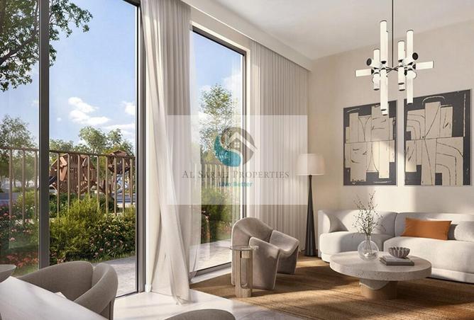 15181330 - Property Image 3