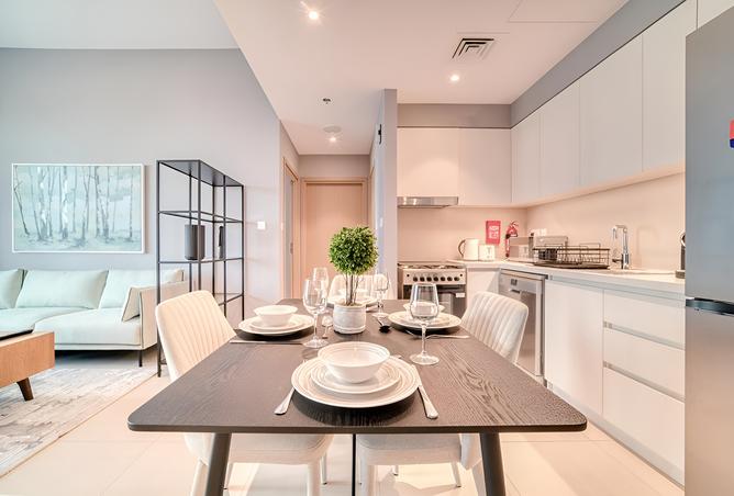 15744895 - صورة العقار 2