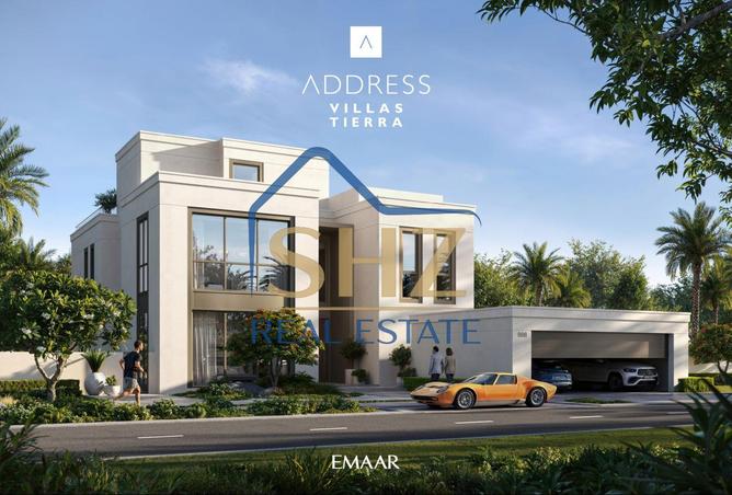 16060090 - صورة العقار 3