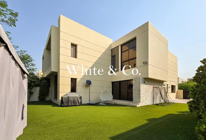 16066912 - Property Main Image