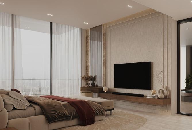 15573502 - Property Image 3