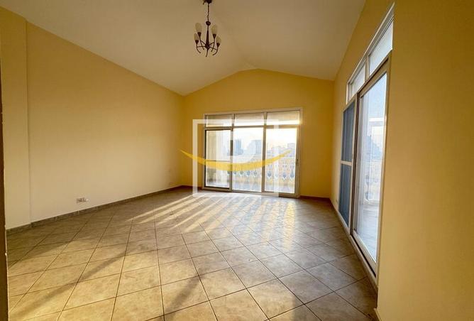 14994709 - Property Image 3