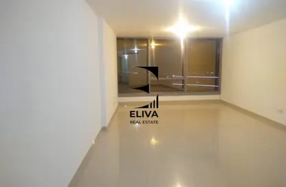 Apartment - 2 Bedrooms - 3 Bathrooms for sale in Sky Tower - Shams Abu Dhabi - Al Reem Island - Abu Dhabi
