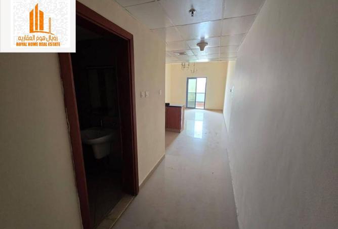 15312795 - Property Image 2