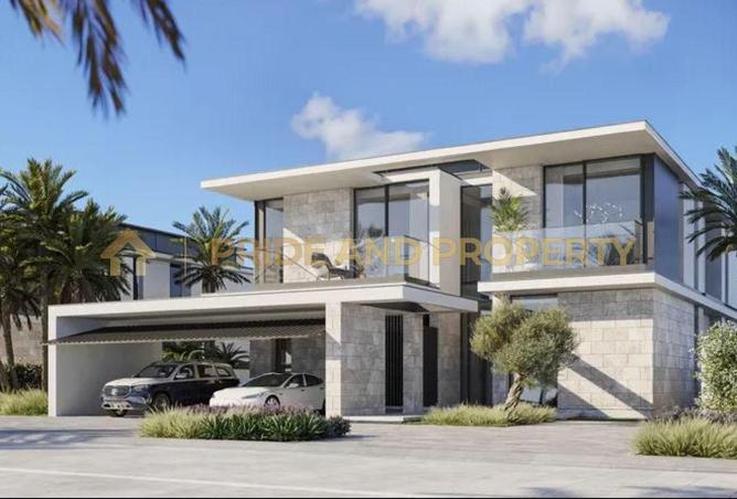 15192823 - Property Main Image