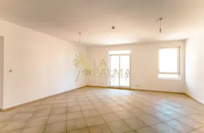 Apartment - 2 Bedrooms - 3 Bathrooms for sale in Shakespeare Circus 2 - Shakespeare Circus - Motor City - Dubai