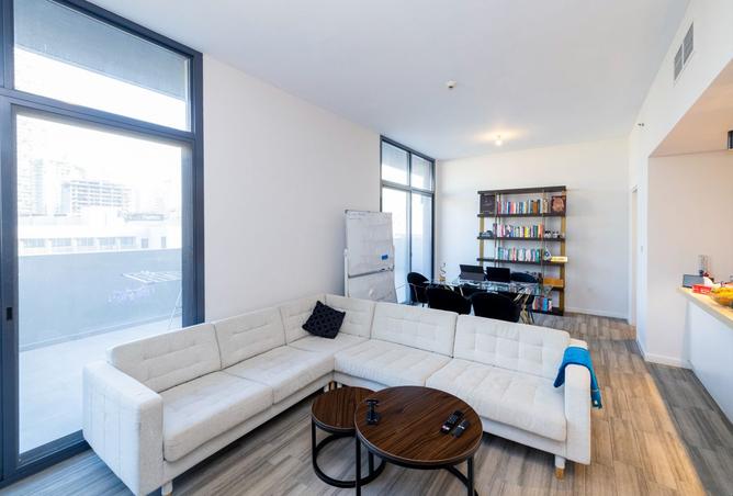 15884150 - صورة العقار 2