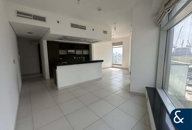 14880045 - Property Main Image