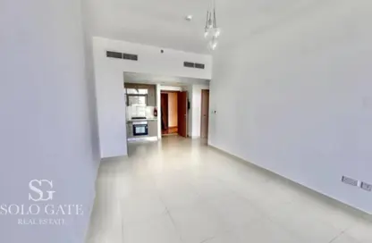 Apartment - 1 Bedroom - 1 Bathroom for sale in Azizi Park Avenue - Meydan - Dubai