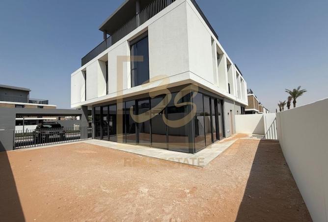 15354716 - Property Image 2