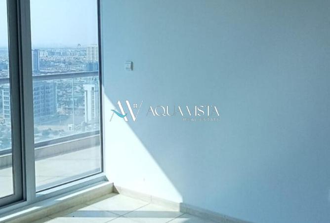 15830071 - Property Image 3