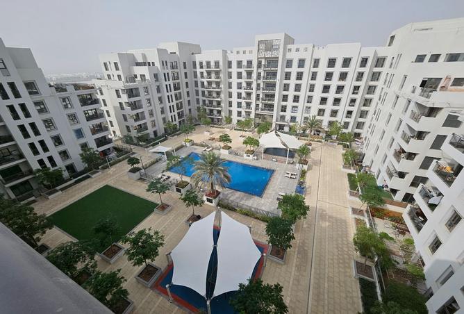 15933766 - Property Main Image