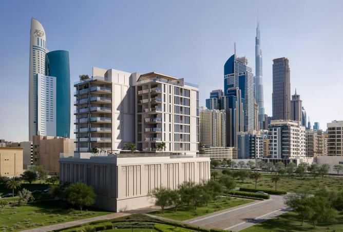 15456613 - الصورة الرئيسية للعقار