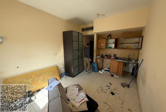 16036614 - صورة العقار 2