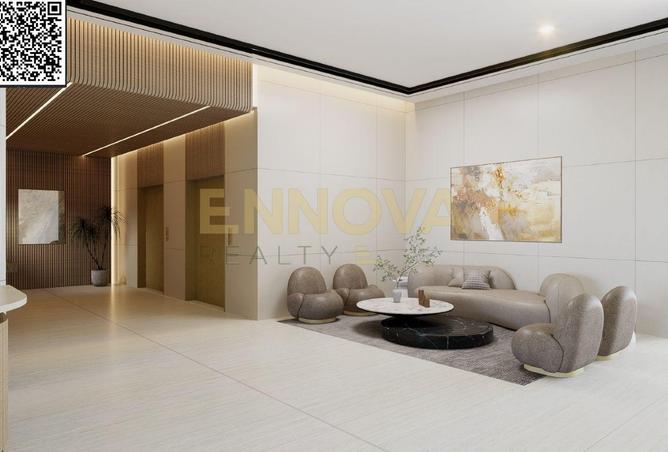 15578923 - Property Image 2