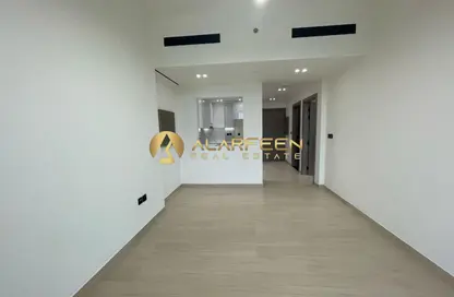 Apartment - 1 Bedroom - 2 Bathrooms for sale in Binghatti LUNA - Jumeirah Village Circle - Dubai