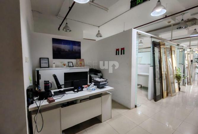 15910439 - صورة العقار 3