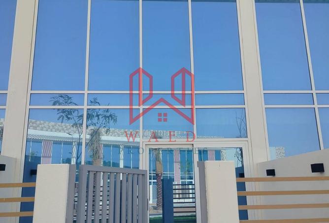 15779601 - صورة العقار 2