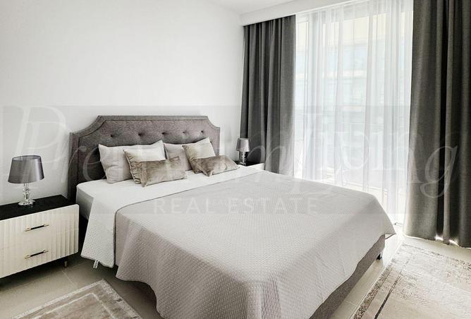 14796384 - Property Image 2