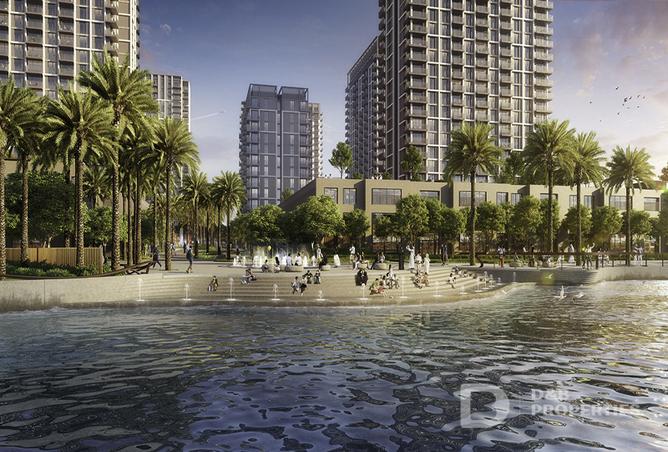 15890839 - Property Main Image