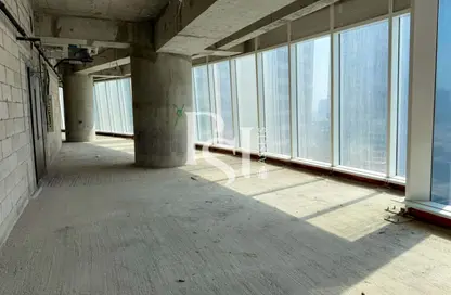 طابق كامل - استوديو - 1 حمام للايجار في أبراج أوميجا - مدينة الأضواء - جزيرة الريم - أبوظبي طابق كامل - استوديو - 1 حمام للايجار في أبراج أوميجا - مدينة الأضواء - جزيرة الريم - أبوظبي