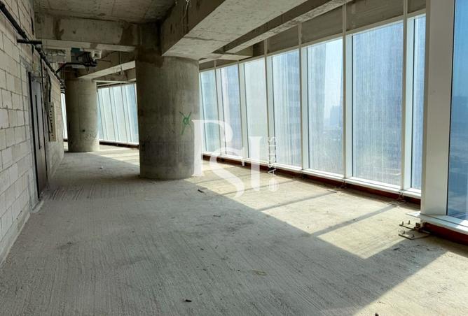 15484285 - صورة العقار 3