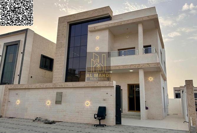 15152027 - الصورة الرئيسية للعقار