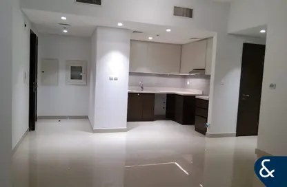 Apartment - 1 Bedroom - 1 Bathroom for sale in Harbour Views 1 - Dubai Creek Harbour (The Lagoons) - Dubai