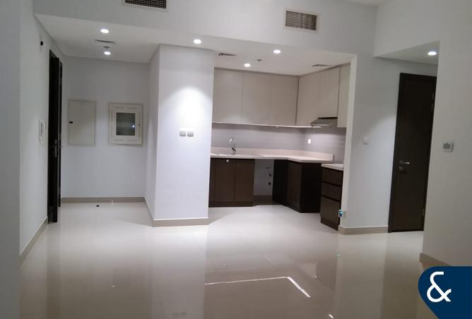 15449017 - Property Main Image