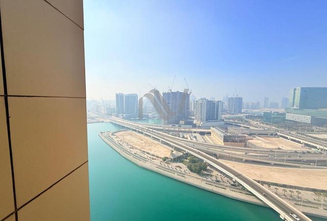 15651917 - Property Image 3